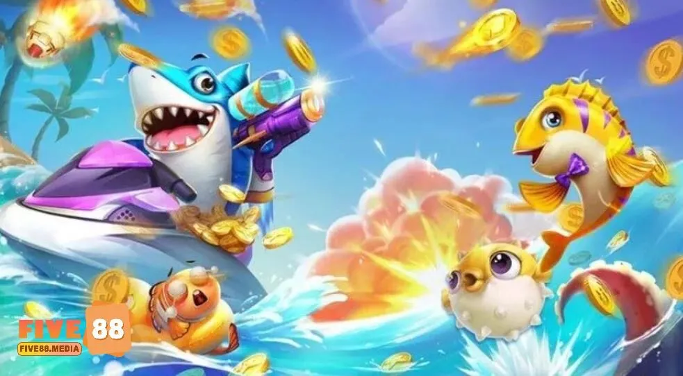 Đừng tập trung quá nhiều vào boss
