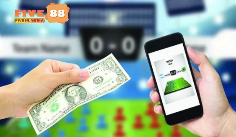 bóng đá ảo là gì
