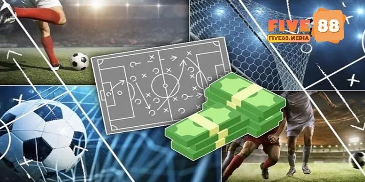 Cách bắt hiệu quả trong kèo 2.5 là gì