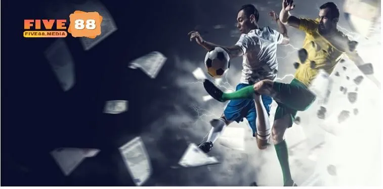 Bỏ túi kinh nghiệm chơi kèo chấp 1 trái là sao?