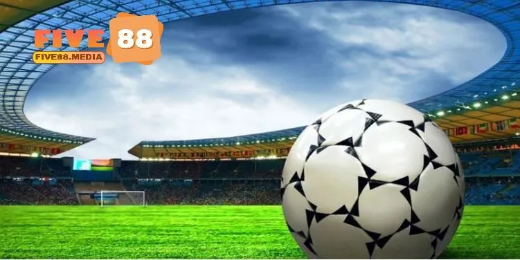 Khi nào nên đặt cược kèo chấp 1.75