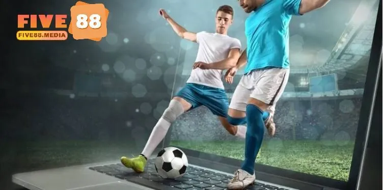 Tổng hợp các loại kèo châu Á được cược thủ ưa chuộng