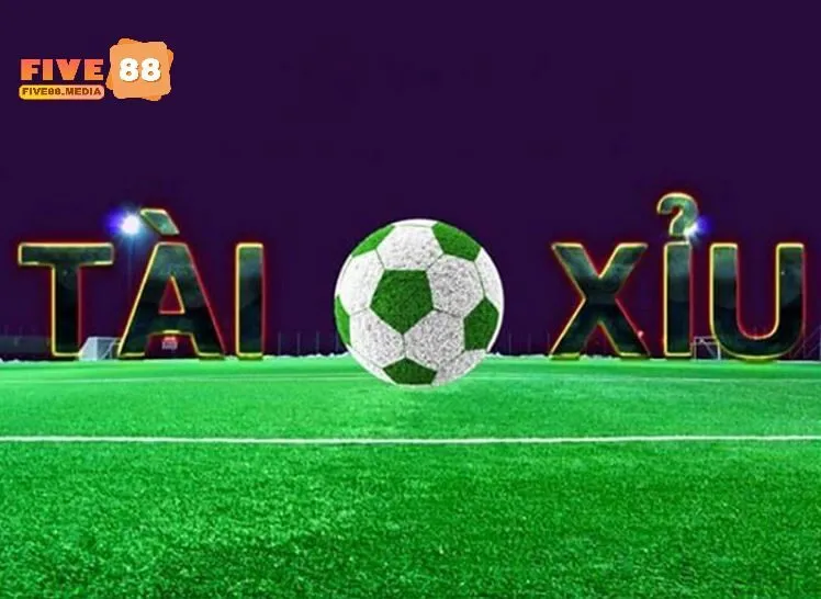 Cách đọc kèo tài xỉu 2.75