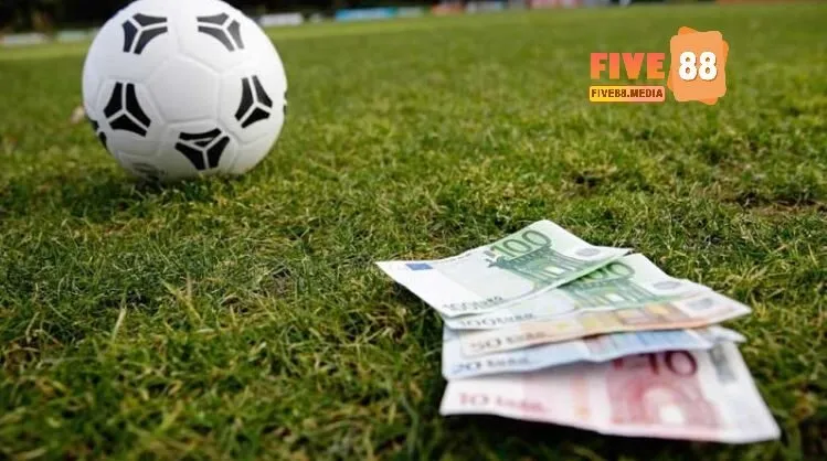 Lưu ý khi chơi kèo tài xỉu 2.75