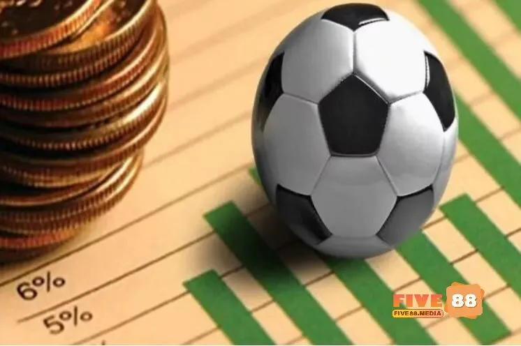 kèo tài xỉu 2.75