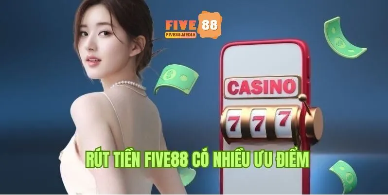 Ưu điểm về thái độ chăm sóc khách hàng khi gặp sự cố