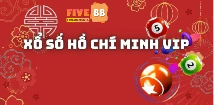 Kinh nghiệm soi cầu của Hồ Chí Minh Vip hiệu quả cao